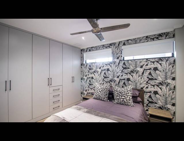 2 BEDROOM APARTMENT FOR SALE IN ASCEND TO MIDSTREAM